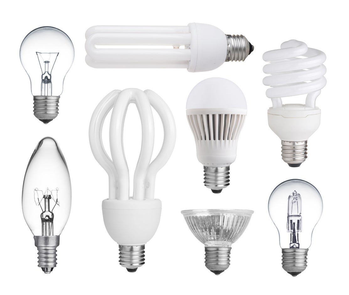 Bulb